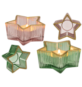 Teelichthalter 144370 