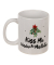 Weihnachtsbecher Christmas Dreams