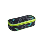 Schüleretui klein Motiv Moonlight
