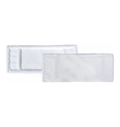 Mikrofaserbezug EXCELLENT MOPP 40cm
