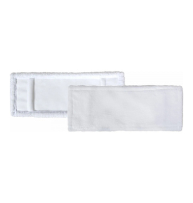 Mikrofaserbezug EXCELLENT MOPP 40cm