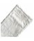 Mikrofaserbezug EXCELLENT MOPP 40cm