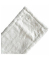 Mikrofaserbezug EXCELLENT MOPP 40cm