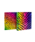 Ordner Neon Safari A470mm sortiert
