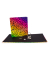 Ordner Neon Safari A470mm sortiert