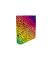 Ordner Neon Safari A470mm sortiert