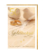 Goldhochzeit