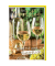 Geburtstagskarten 512754 11,5x17 cm 115mm x 170mm (BxH) Wein bunt
