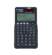 Taschenrechner graphit