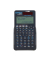 Taschenrechner graphit