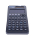 Taschenrechner graphit