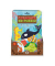 Minipuzzle 3-D Oceanlife sortiert