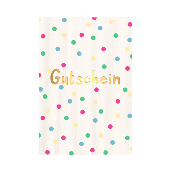 5 Stück Alpedia Gutscheinkarte 9004546584308 Head