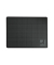Schneidunterlage PVC A3 schwarz