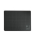Schneidunterlage PVC A3 schwarz