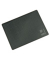 Schneidunterlage PVC A3 schwarz