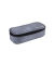 Schüleretui klein Motiv Topography Grey
