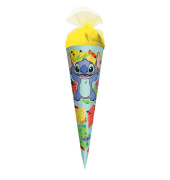 Schultüte 50cm Disney Stitch