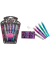 Gelstift Tattoo 5St