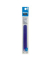 Gelmine radierbar blau