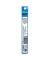 Gelmine radierbar blau