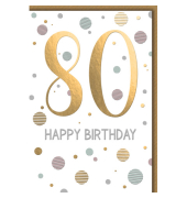 Geburtstagskarten 526880 11,5x17 cm 115mm x 170mm (BxH) Jubiläumsjahr bunt Geburtstagskarten 526880 11,5x17 cm 115mm x 170mm (BxH) Jubiläumsjahr bunt