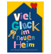 Neues Heim