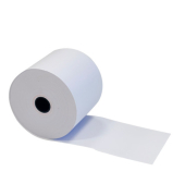 Thermorolle 80-80-12mm ws PG mit 5 ST
