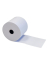 Thermorolle 80-80-12mm ws PG mit 5 ST
