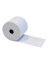 Thermorolle 80-80-12mm ws PG mit 5 ST