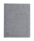 Schnellhefter Colorspan 39989E, A4, grau, Karton, 355g, Vorderdeckel grau