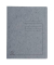 Schnellhefter Colorspan 39989E, A4, grau, Karton, 355g, Vorderdeckel grau