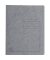 Schnellhefter Colorspan 39989E, A4, grau, Karton, 355g, Vorderdeckel grau