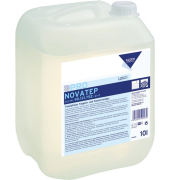 Novatep Reinigungskonzentrat für textil- und farbechte Flächen 10 Liter