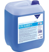 Ultra Glasrein Glas- und Kunststoffreiniger 10 Liter