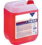Spontan Super Grundreiniger für den Sanitärbereich 10 Liter