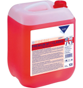 Premium No. 1 Classic Sanitärunterhaltsreiniger 10 Liter