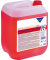 Premium No. 1 Classic Sanitärunterhaltsreiniger 10 Liter