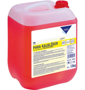 Para Kalklöser Entkalker und Entkruster  13 Kg