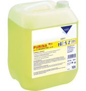 Purina Fettlöser für HD-Geräte 10 Liter