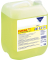 Fettl&ouml;ser 90203702 Purina, 10 Liter, Kanister