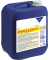 Granit S Grillreiniger mit Metallschutz 10 Liter