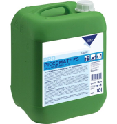 Piccomat FS Industriereiniger für maschinelle Bodenreinigung 10 Liter