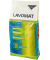 Lavomat Vollwaschmittel Pulverkonzentrat 15 Kg
