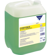 Convinia Handspülmittel Haut- und materialschonend 10 Liter