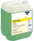 Geschirrsp&uuml;lmittel 90000878 Convinia, 10 Liter, Kanister