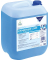Schonreiniger Lemon Alkoholreiniger 10 Liter