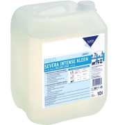 Severa Intense Kleen Intensivreiniger 10 Liter
