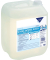 Severa Intense Kleen Intensivreiniger 10 Liter