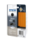 Druckerpatrone 405XL / T05H1 C13T05H14010 (405XL / T05H1), schwarz, ca. 1100 Seiten
